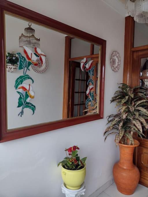 Precioso Apartamento En San Vicente De O Grove San Vicente do Grove Esterno foto